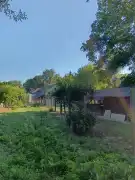 Zala megye - Muraszemenye
