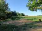 Zala megye - Muraszemenye