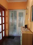 Zala megye - Muraszemenye