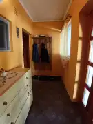 Zala megye - Muraszemenye