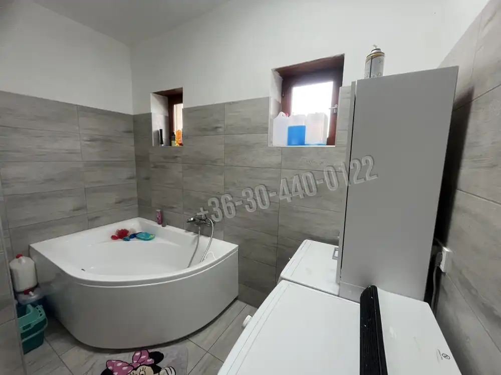 Hajdú-Bihar megye - Nádudvar