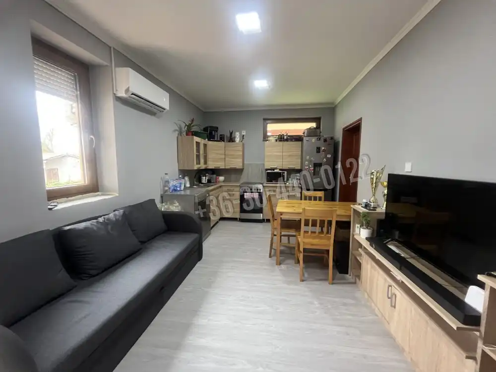 Hajdú-Bihar megye - Nádudvar