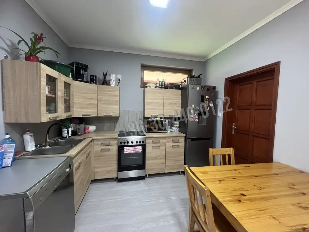 Hajdú-Bihar megye - Nádudvar