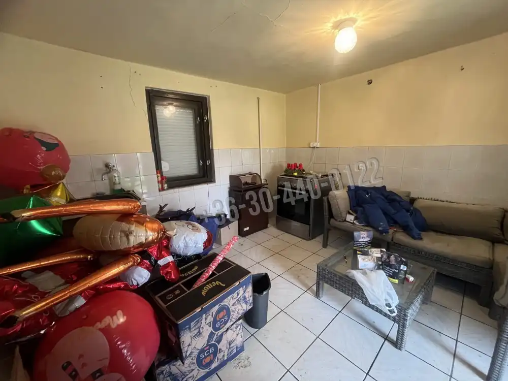 Hajdú-Bihar megye - Nádudvar