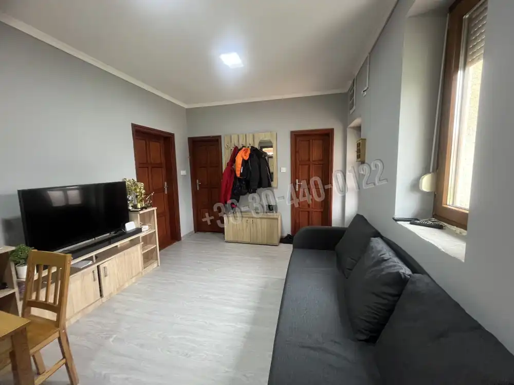 Hajdú-Bihar megye - Nádudvar