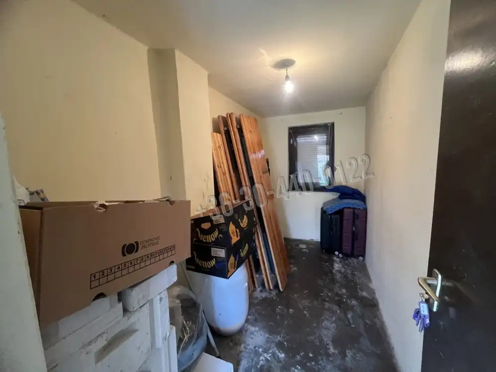 Hajdú-Bihar megye - Nádudvar