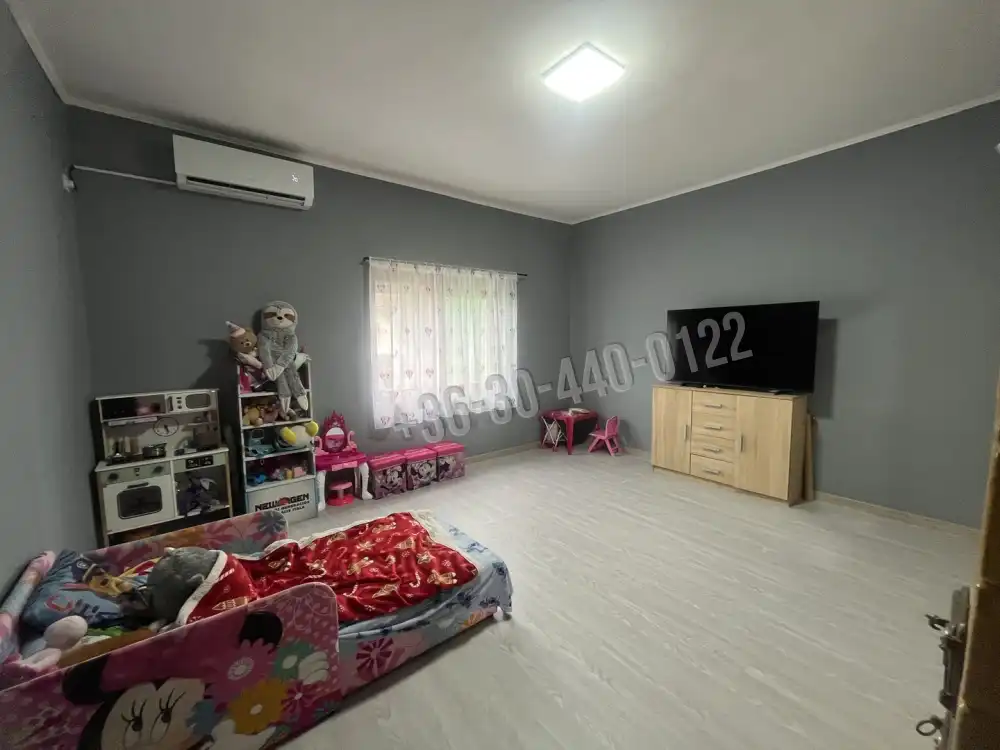 Hajdú-Bihar megye - Nádudvar