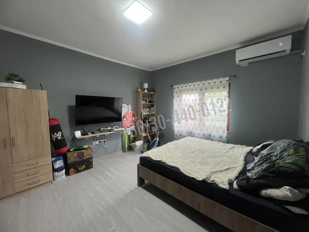 Hajdú-Bihar megye - Nádudvar