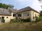 Veszprém megye - Nagydém