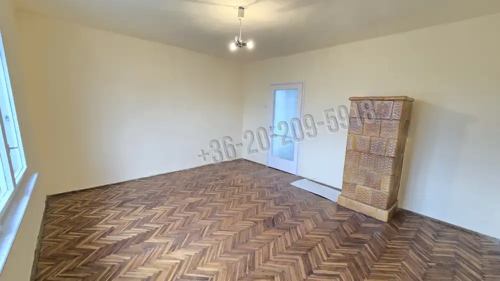 Tolna megye - Nagydorog