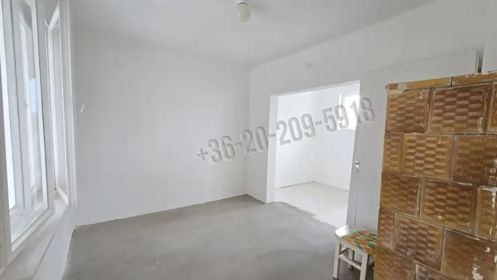 Tolna megye - Nagydorog