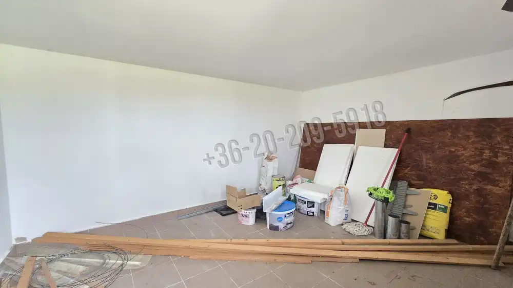 Tolna megye - Nagydorog