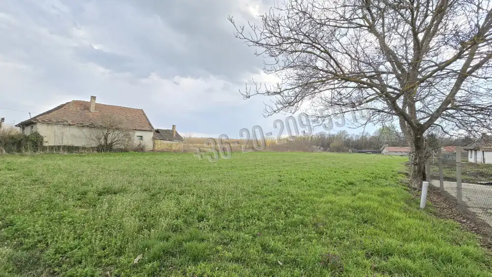 Tolna megye - Nagydorog