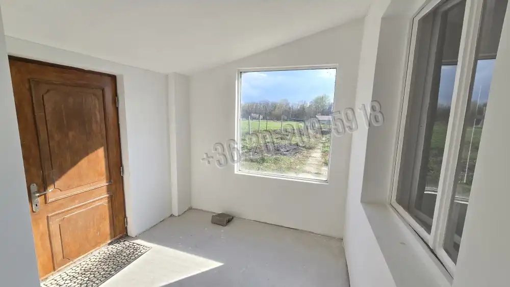 Tolna megye - Nagydorog