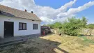 Tolna megye - Nagydorog