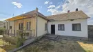 Tolna megye - Nagydorog