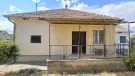 Tolna megye - Nagydorog