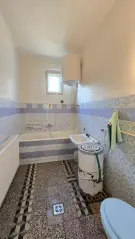 Tolna megye - Nagydorog