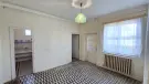 Tolna megye - Nagydorog