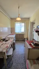Tolna megye - Nagydorog