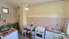 Tolna megye - Nagydorog