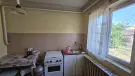 Tolna megye - Nagydorog