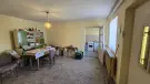 Tolna megye - Nagydorog