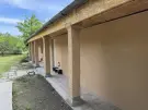 Heves megye - Nagyfüged