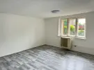Heves megye - Nagyfüged