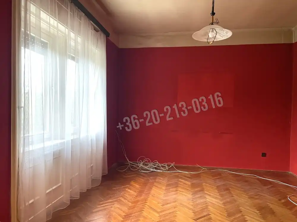 Szabolcs-Szatmár-Bereg megye - Nagyhalász