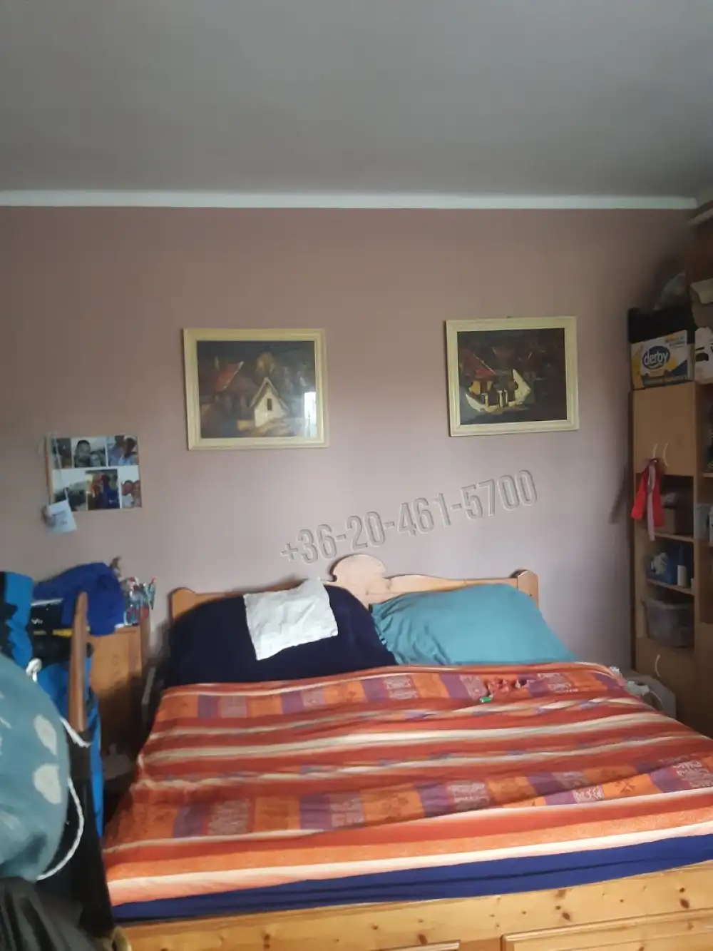 Komárom-Esztergom megye - Nagyigmánd