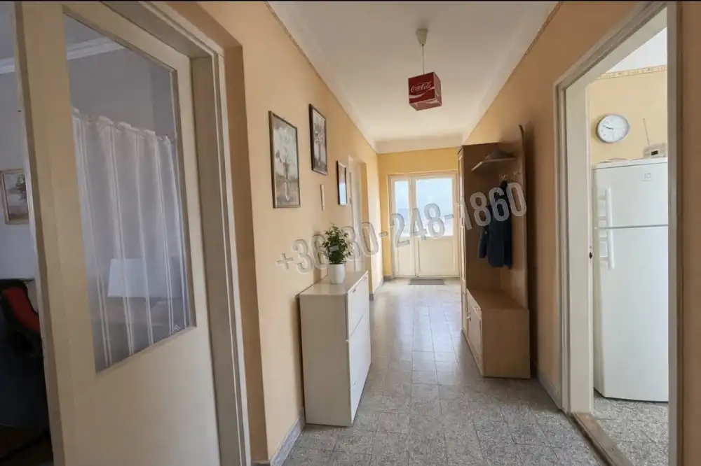 Szabolcs-Szatmár-Bereg megye - Nagykálló