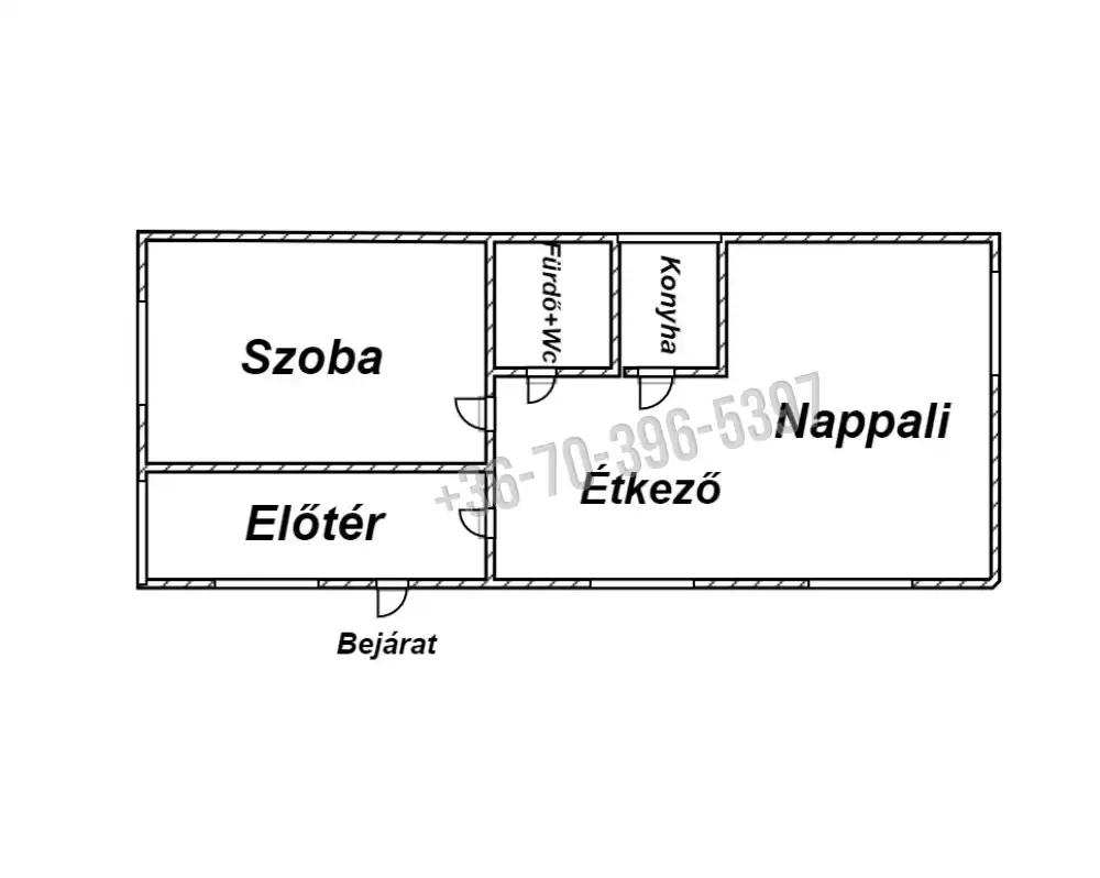 Szabolcs-Szatmár-Bereg megye - Nagykálló