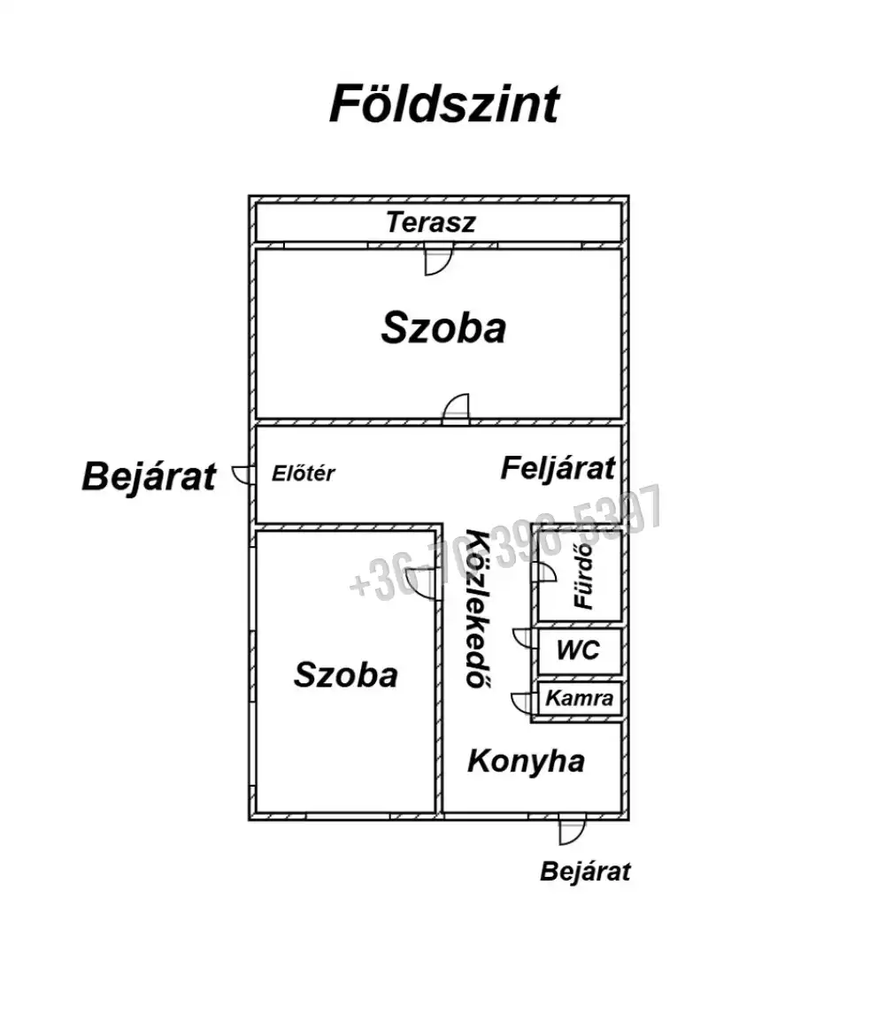 Szabolcs-Szatmár-Bereg megye - Nagykálló