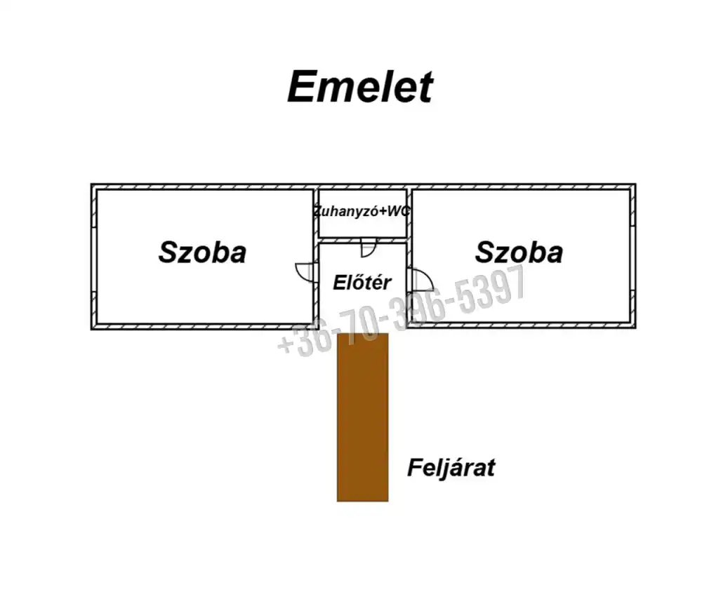 Szabolcs-Szatmár-Bereg megye - Nagykálló