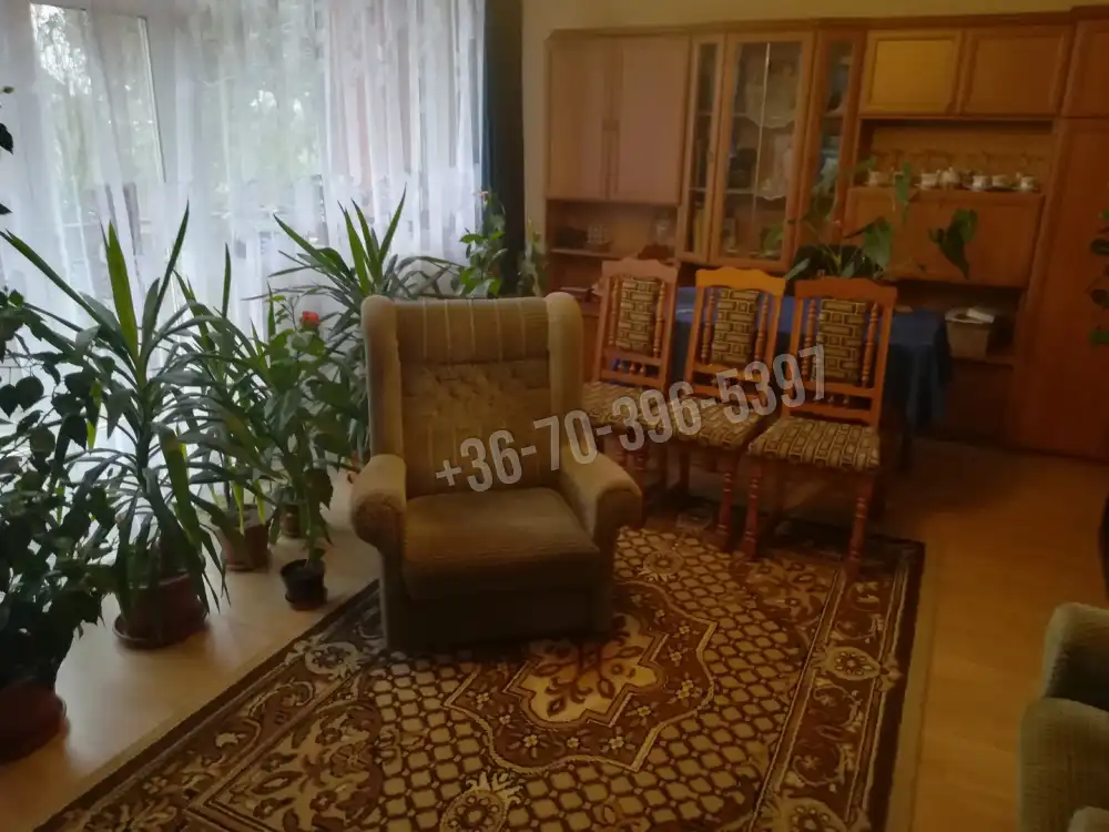 Szabolcs-Szatmár-Bereg megye - Nagykálló