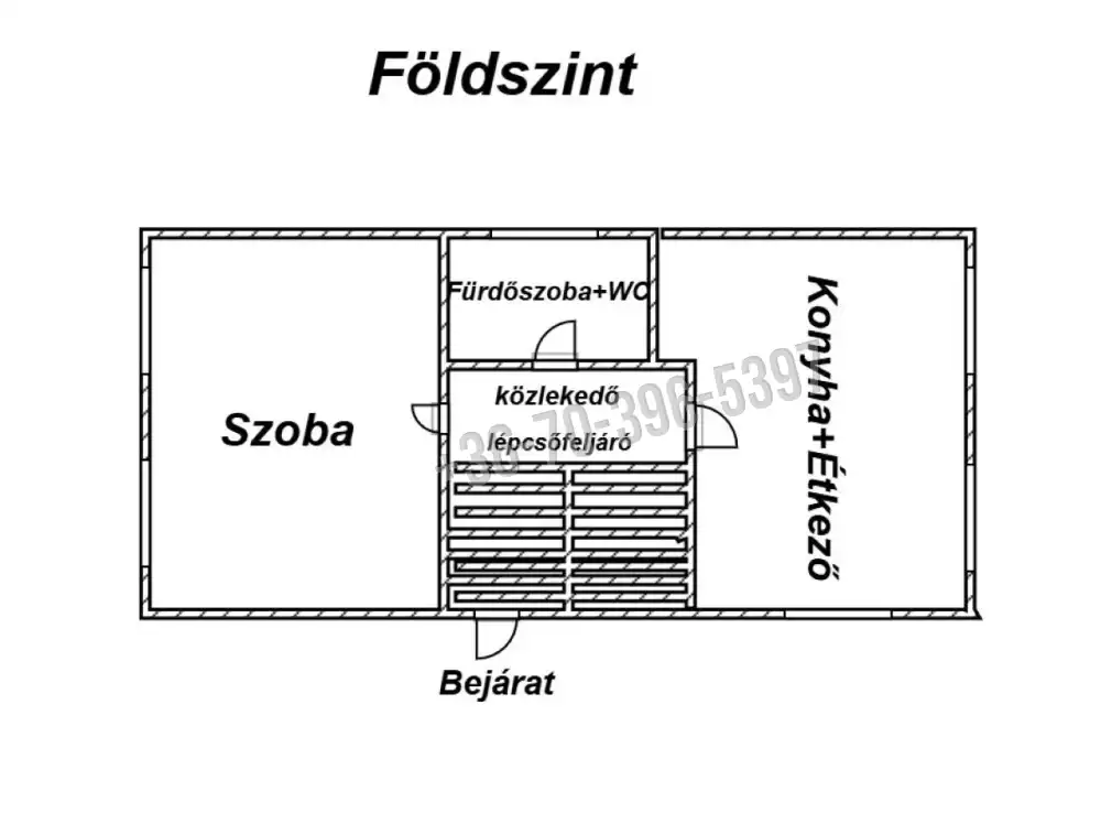 Szabolcs-Szatmár-Bereg megye - Nagykálló