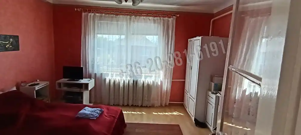 Szabolcs-Szatmár-Bereg megye - Nagykálló