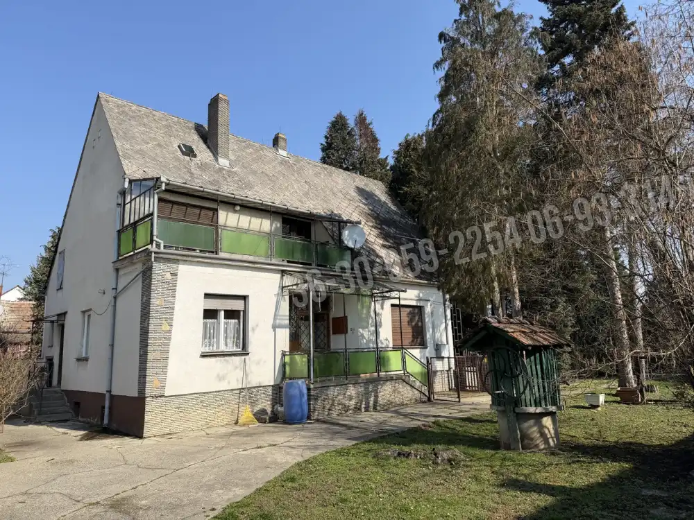 Zala megye - Nagykanizsa-Palin