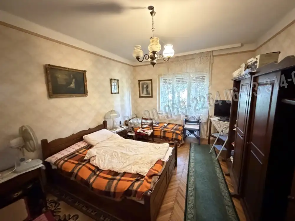 Zala megye - Nagykanizsa-Palin