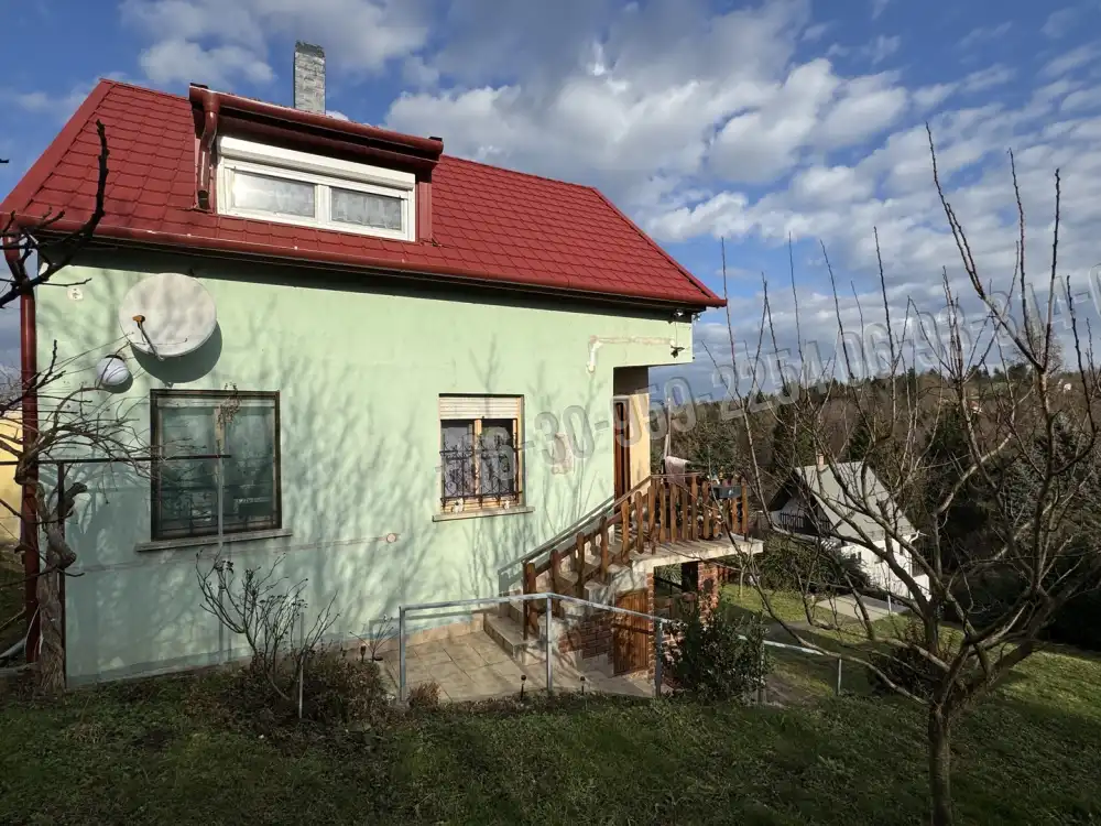 Zala megye - Nagykanizsa
