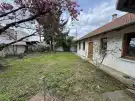 Zala megye - Nagykanizsa