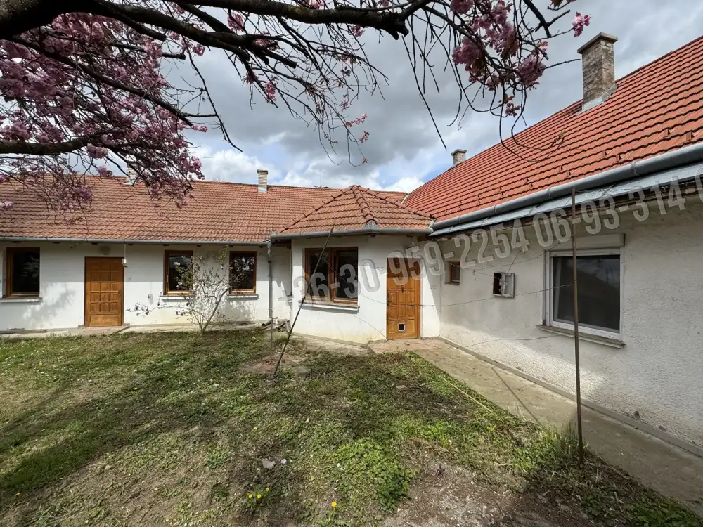 Zala megye - Nagykanizsa