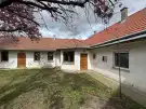 Zala megye - Nagykanizsa