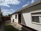 Zala megye - Nagykanizsa