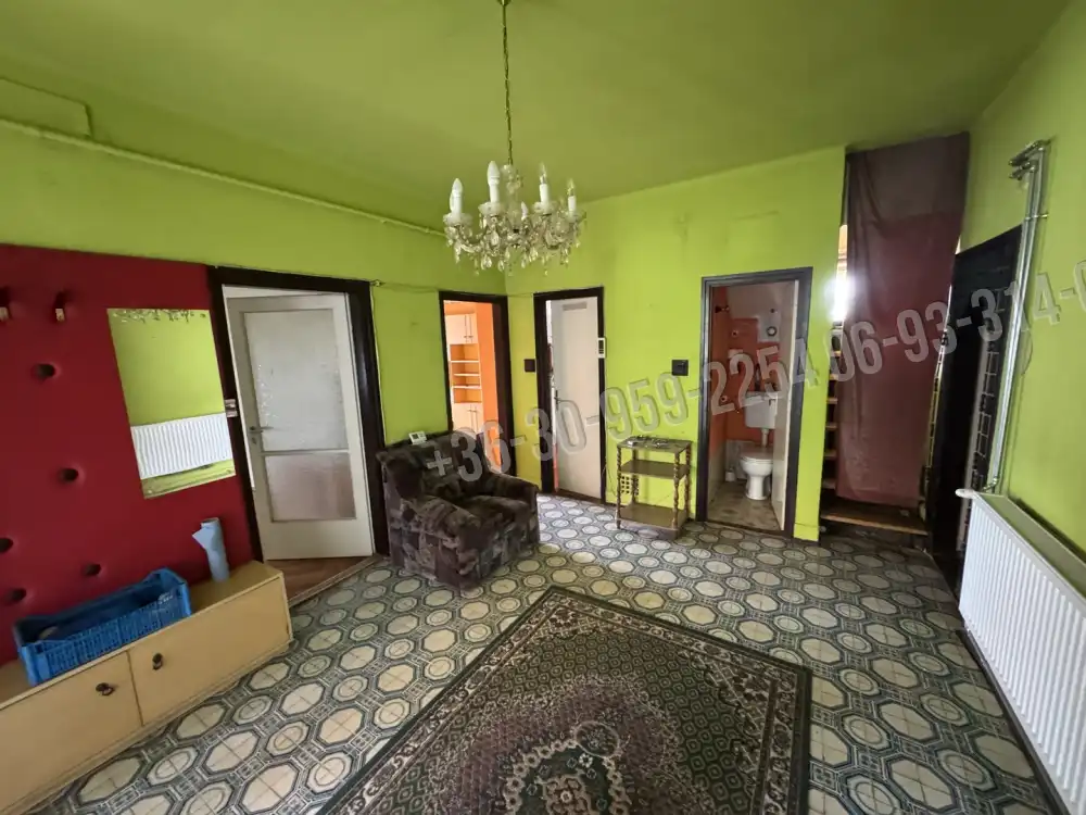 Zala megye - Nagykanizsa