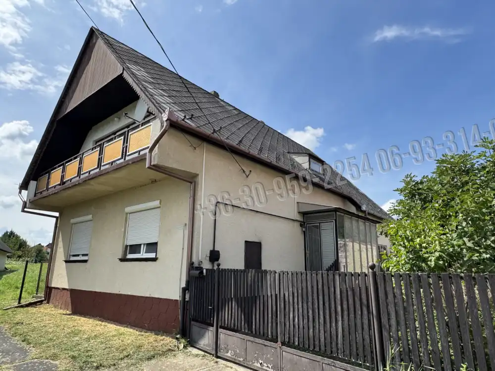 Zala megye - Nagykanizsa