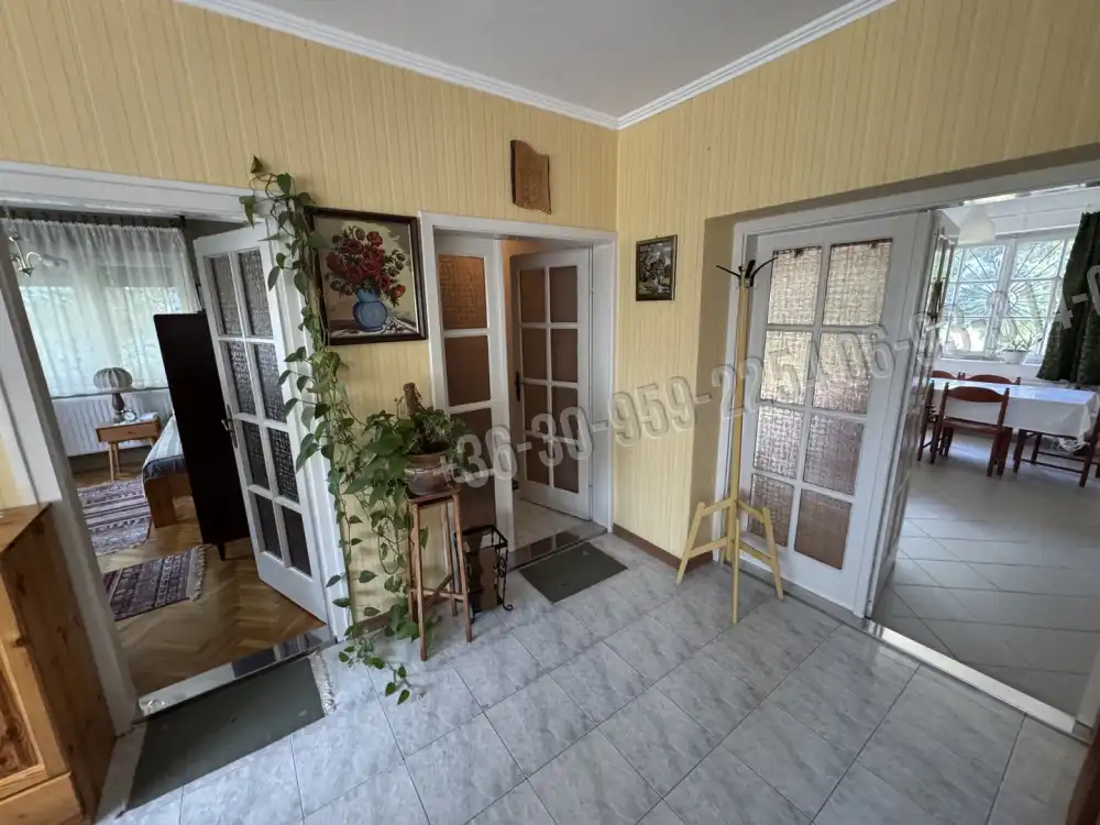 Zala megye - Nagykanizsa