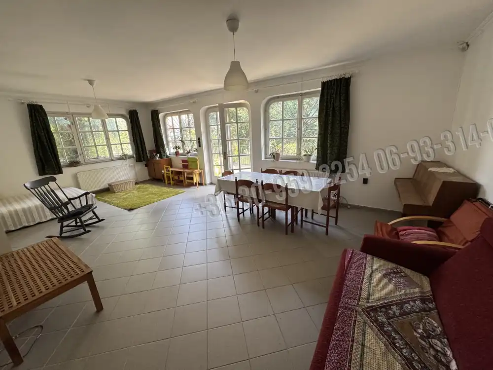 Zala megye - Nagykanizsa