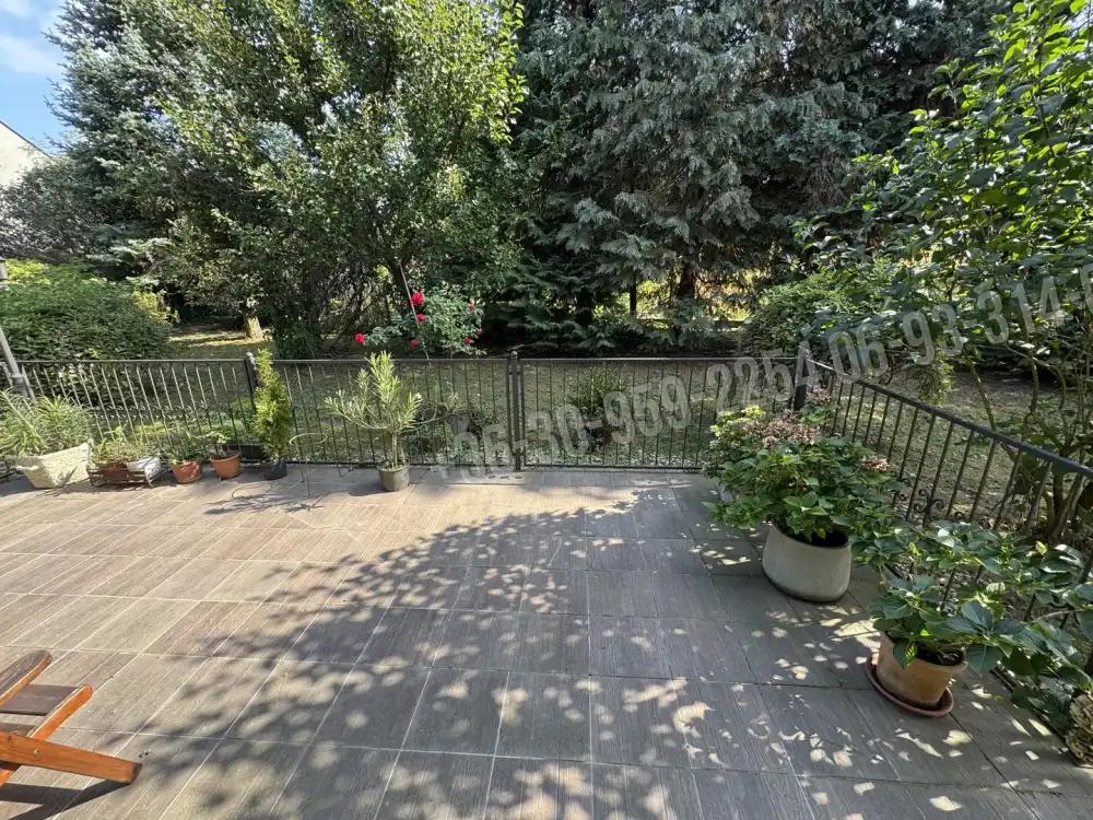 Zala megye - Nagykanizsa